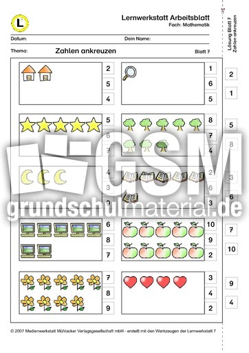 Zahlen ankreuzen_ZR 10_007.pdf